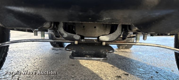 image for item EN5943 Club Car golf cart