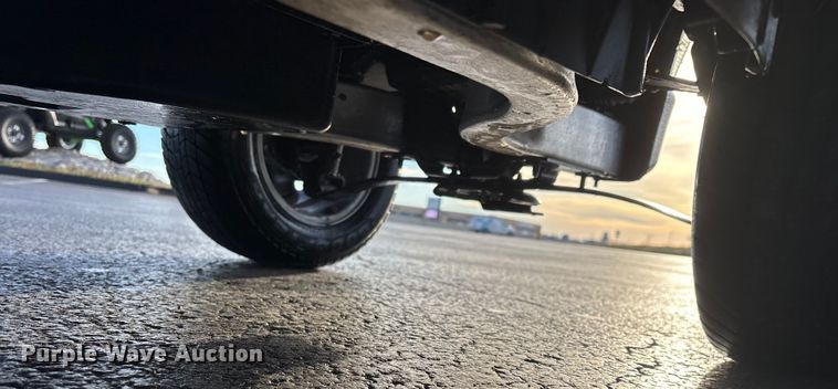 image for item EN5943 Club Car golf cart