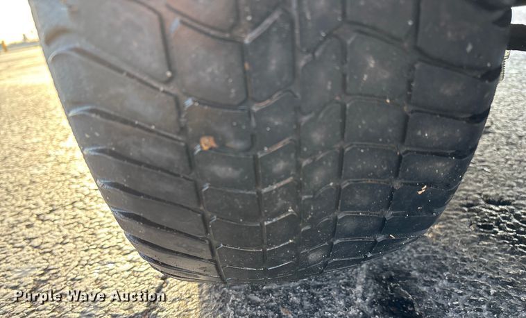 image for item EN5943 Club Car golf cart