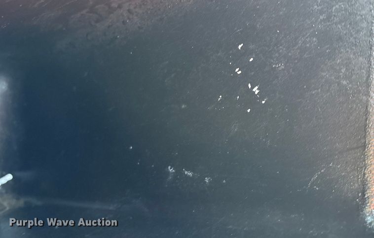 image for item EN5944 Columbia golf cart