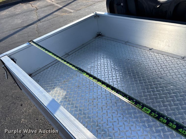 image for item EN5945 Icon LT-B627.4+2-C0M golf cart