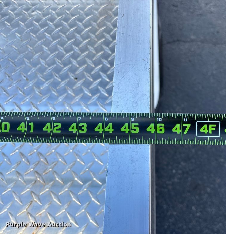 image for item EN5945 Icon LT-B627.4+2-C0M golf cart