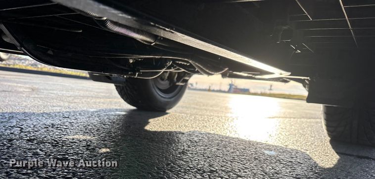 image for item EN5945 Icon LT-B627.4+2-C0M golf cart