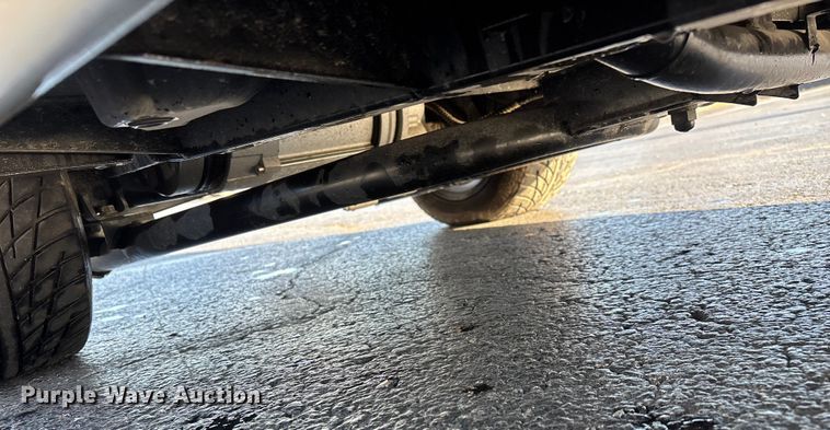 image for item EN5945 Icon LT-B627.4+2-C0M golf cart