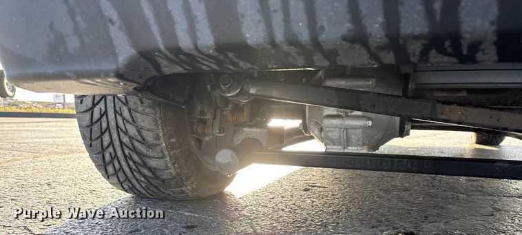 image for item EN5945 Icon LT-B627.4+2-C0M golf cart