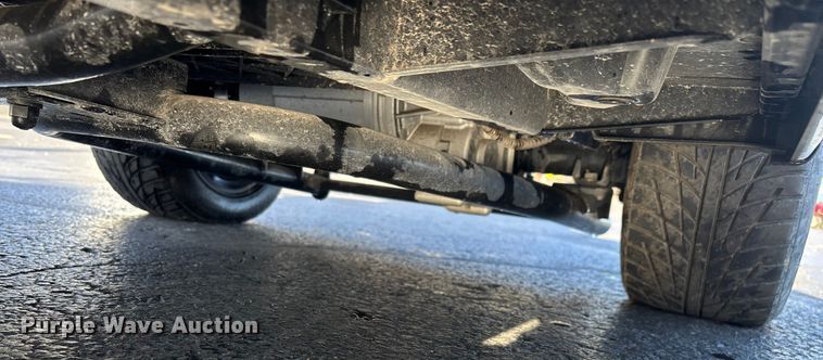 image for item EN5945 Icon LT-B627.4+2-C0M golf cart