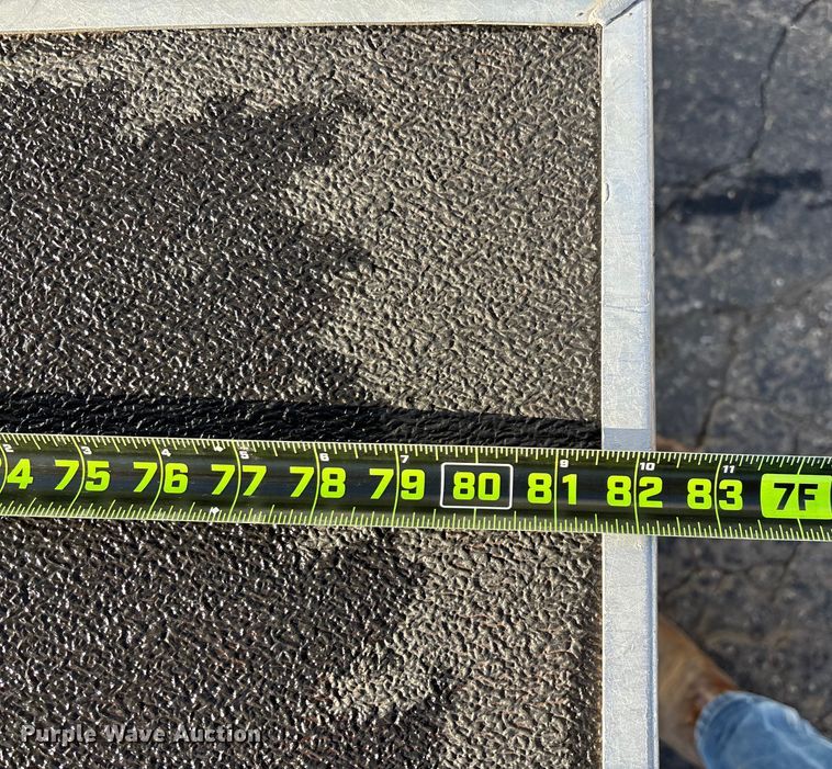 image for item EN5946 Club Car golf cart