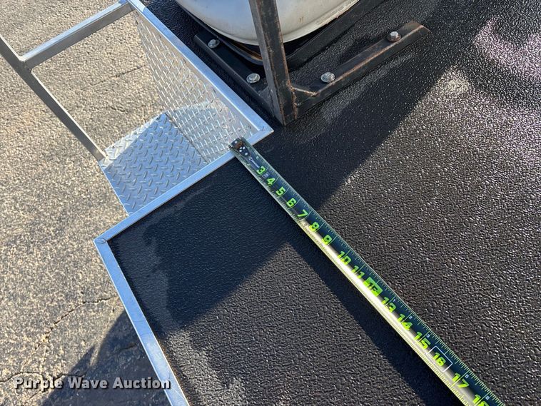 image for item EN5946 Club Car golf cart