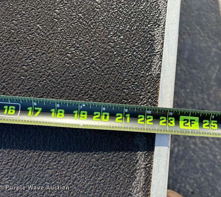 image for item EN5946 Club Car golf cart