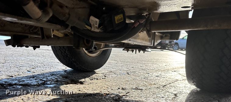 image for item EN5946 Club Car golf cart