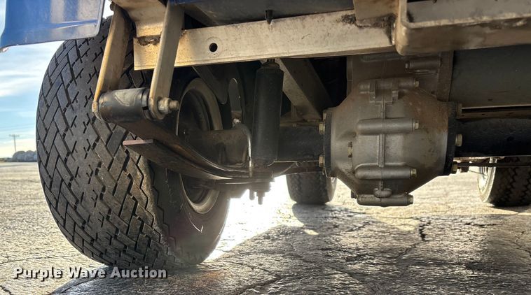 image for item EN5946 Club Car golf cart