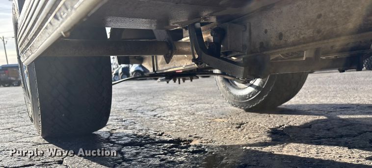 image for item EN5946 Club Car golf cart