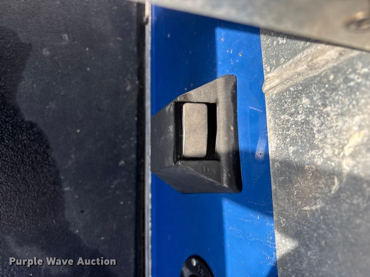 image for item EN5946 Club Car golf cart