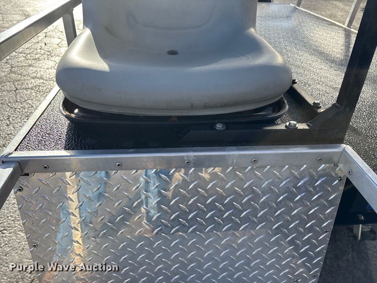 image for item EN5946 Club Car golf cart