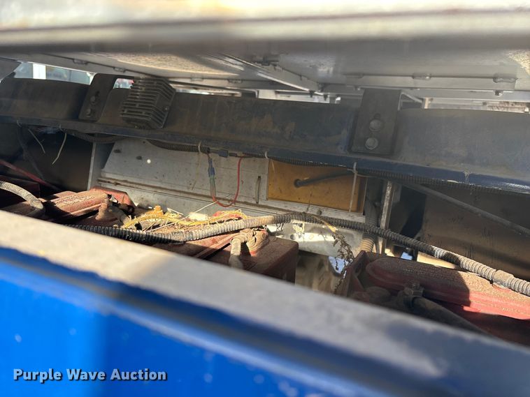 image for item EN5946 Club Car golf cart