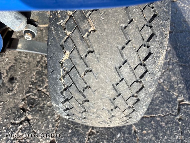 image for item EN5946 Club Car golf cart