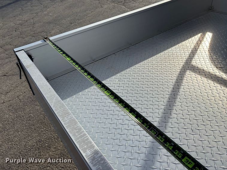 image for item EN5947 Icon LT-B627.H8-C0M golf cart