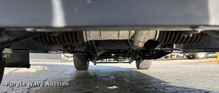 image for item EN5947 Icon LT-B627.H8-C0M golf cart