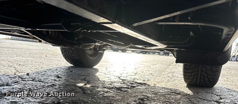 image for item EN5947 Icon LT-B627.H8-C0M golf cart