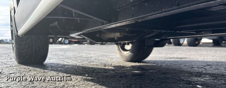 image for item EN5947 Icon LT-B627.H8-C0M golf cart