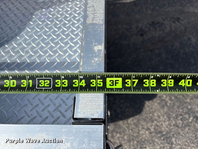 image for item EN5949 Icon LT-A617.2 golf cart