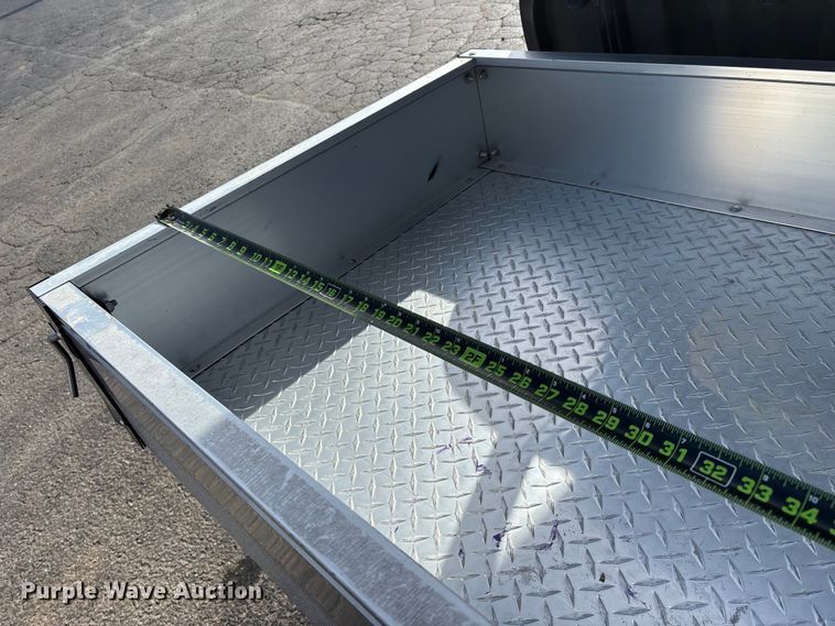 image for item EN5949 Icon LT-A617.2 golf cart