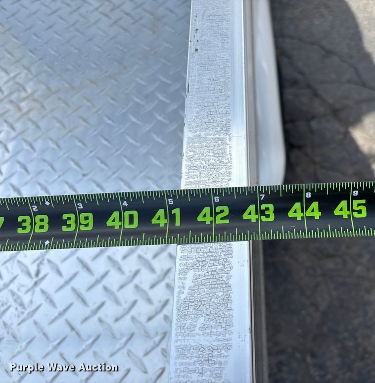 image for item EN5949 Icon LT-A617.2 golf cart