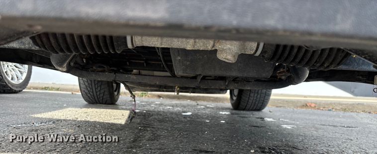 image for item EN5949 Icon LT-A617.2 golf cart