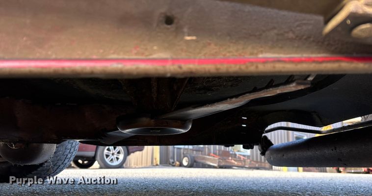 image for item EN5957 Toro Groundsmaster 3500 D Sidewinder greens mower