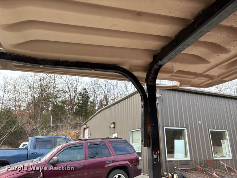 image for item EN5958 Toro Reelmaster 5610 CrossTrax AWD greens mower