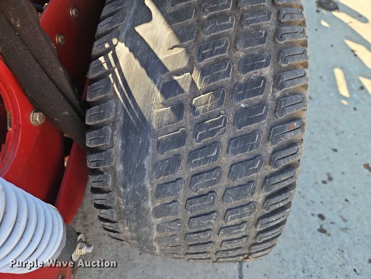 image for item EO4928 Ferris IS 1500Z ZTR lawn mower