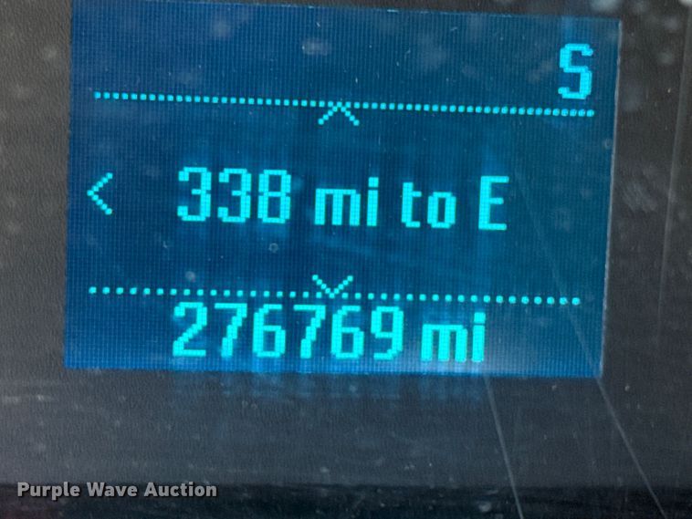 image for item EP0906 2017 Ford F250 Super Duty XL Ext. Cab pickup truck