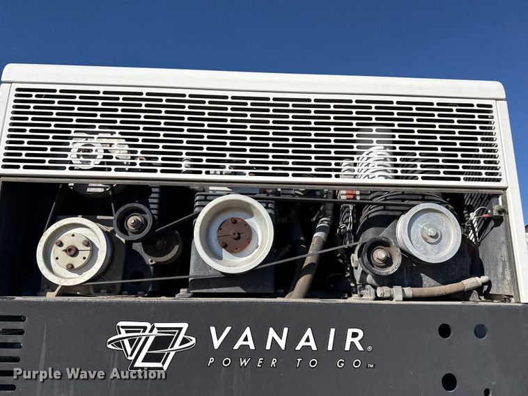 image for item EP2762 2020 Ford F550 utility / service truck