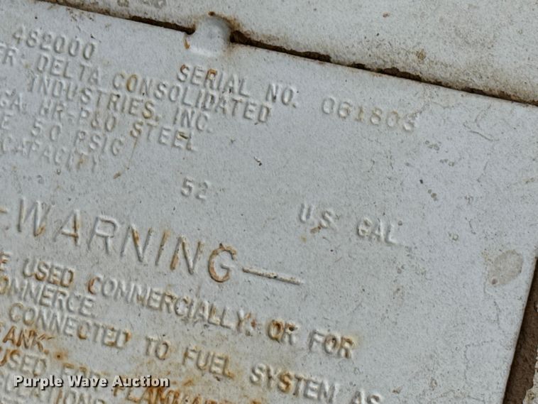 image for item EP2766 2015 Ford F150 Crew Cab pickup truck