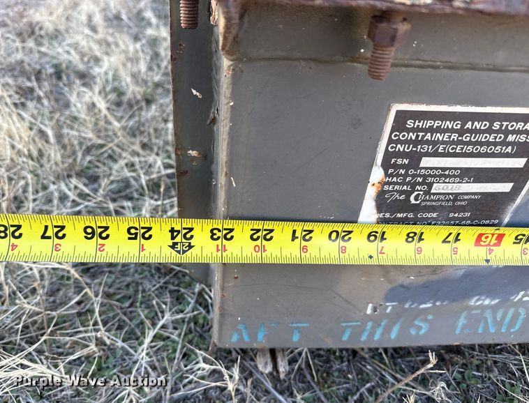 image for item EP2779 (7) steel storage boxes