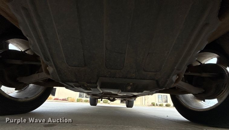 image for item ES5619 2014 Chevrolet Silverado 1500 Crew Cab pickup truck