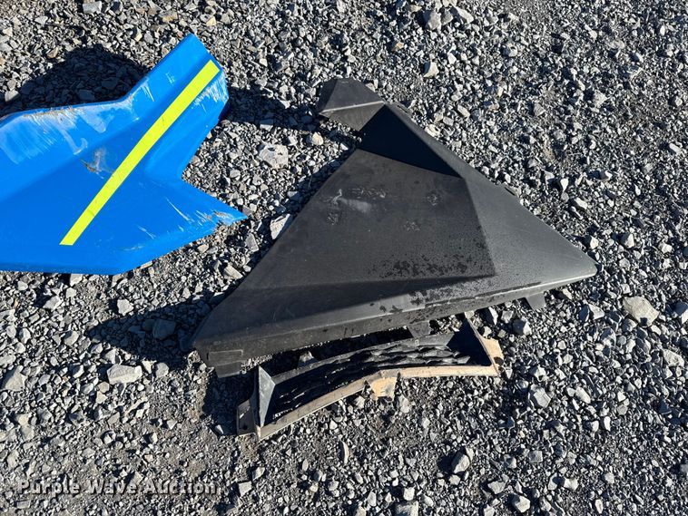 image for item ES5678 2024 Polaris RZR Turbo R utility vehicle