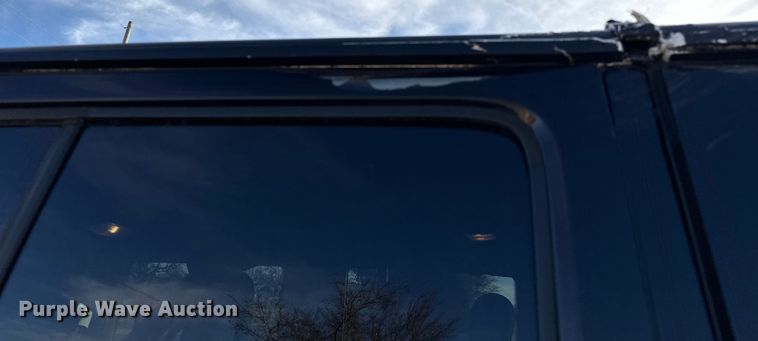 image for item ES5679 2014 Jeep Wrangler SUV