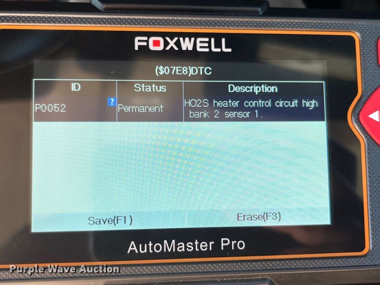 image for item ES5679 2014 Jeep Wrangler SUV