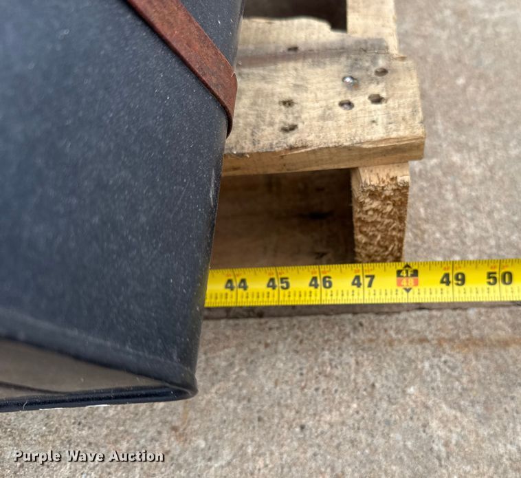 image for item ES5691 Lawn mowers