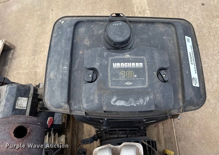 image for item ES5693 (22) engines