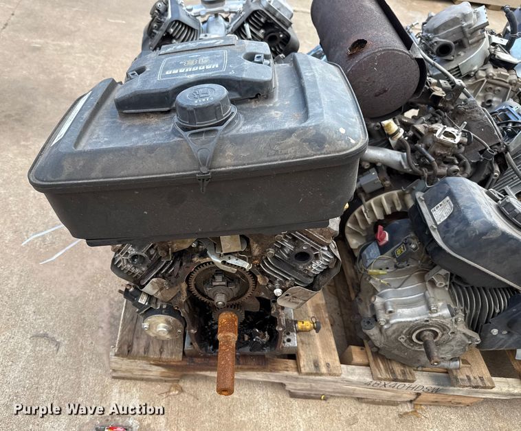 image for item ES5693 (22) engines