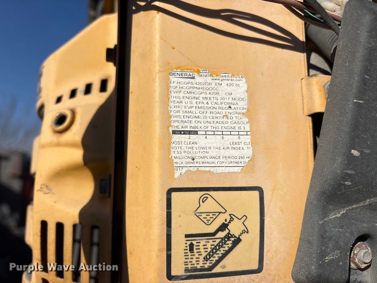 image for item ES8518 2016 Chevrolet Silverado 3500HD Crew Cab flatbed pickup truck