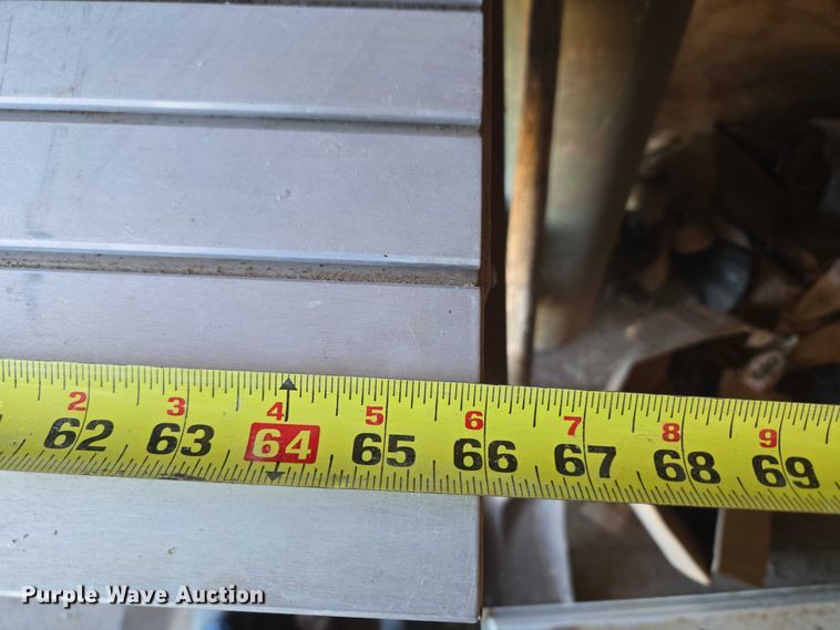 image for item ET1160 Vision 2448  rotary engraver