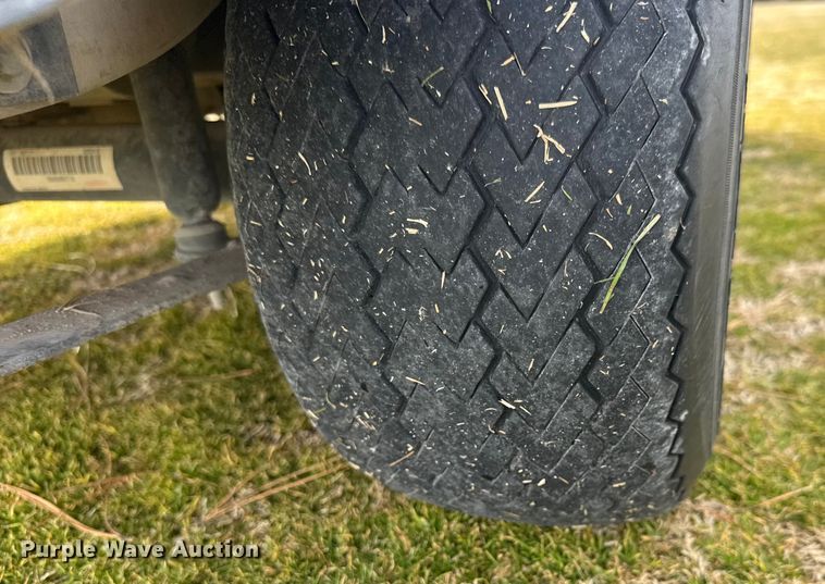 image for item ET4147 2018 Club Car Precedent golf cart