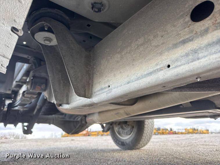 image for item ET4396 2016 GMC Sierra 1500 Ext. Cab pickup truck