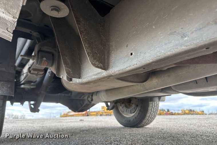 image for item ET4397 2017 GMC Sierra 1500 Ext. Cab pickup truck