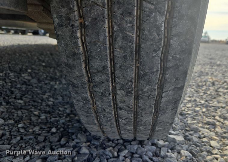 image for item ET5266 2016 Load Max by Load Trail equipment trailer with pressure washer