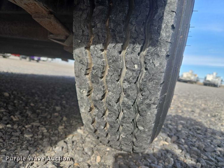 image for item ET5266 2016 Load Max by Load Trail equipment trailer with pressure washer