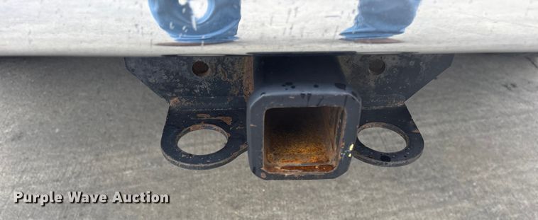 image for item ET7494 2012 Dodge Ram 1500 Crew Cab pickup truck